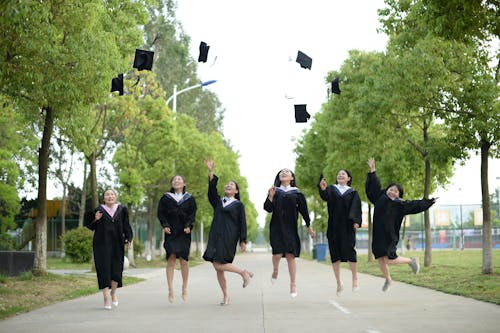 Le migliori scuole in Italia: guida alla scelta tra qualità, rigore e opportunità