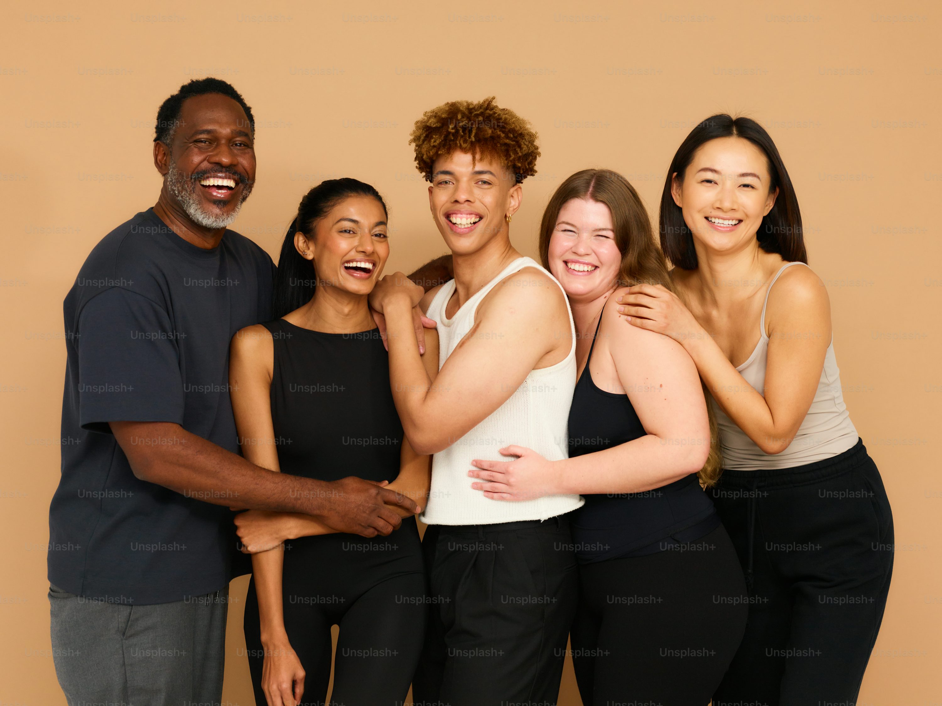 Networking: come scegliere la community giusta per far crescere il business